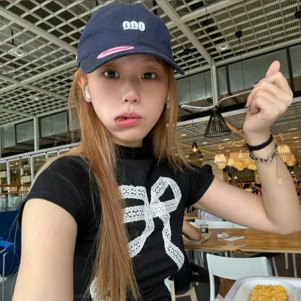 茉莉花