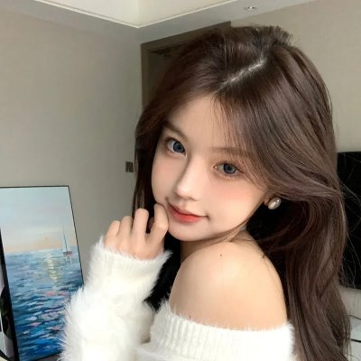 在这世界的角落