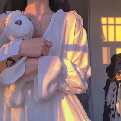 苏菲的世界