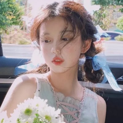 我的画家老朋友