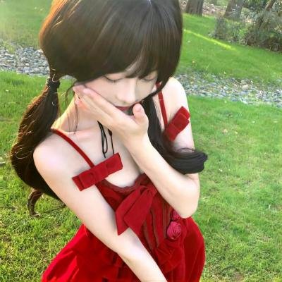 拳王阿里