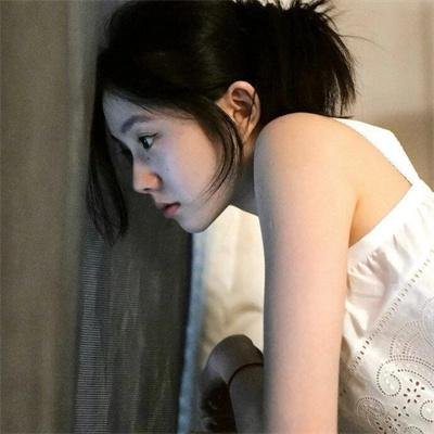 我是乔治娜第二季