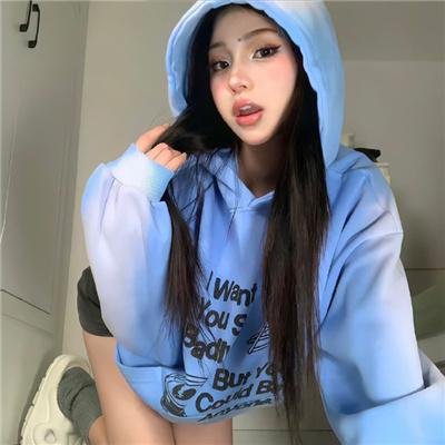 瑟堡的雨伞