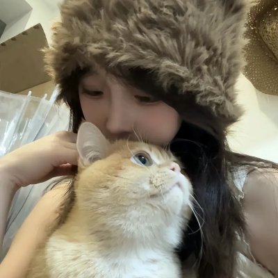 趁青春仍在时