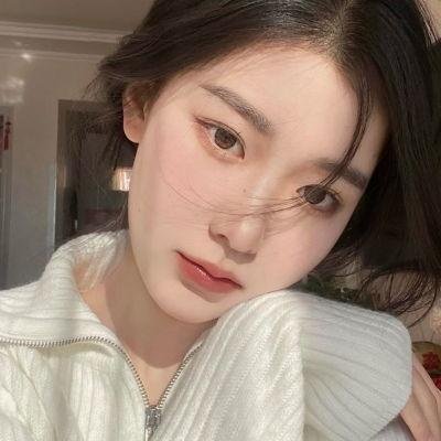 久保同学不放过我