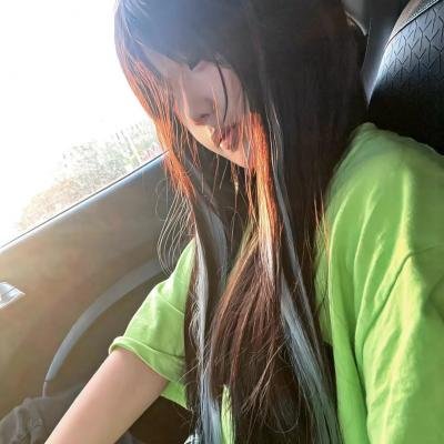 戏人生