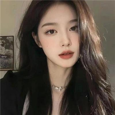 惹火青春