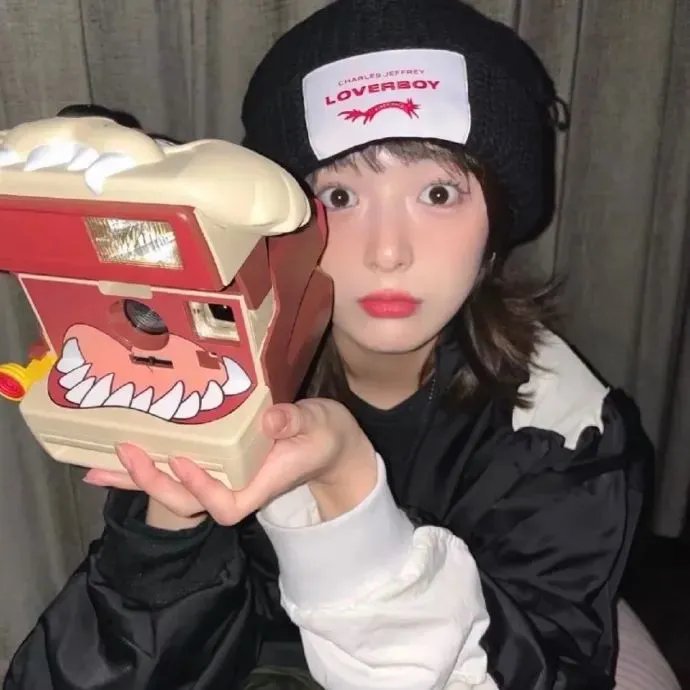 玛莉娜
