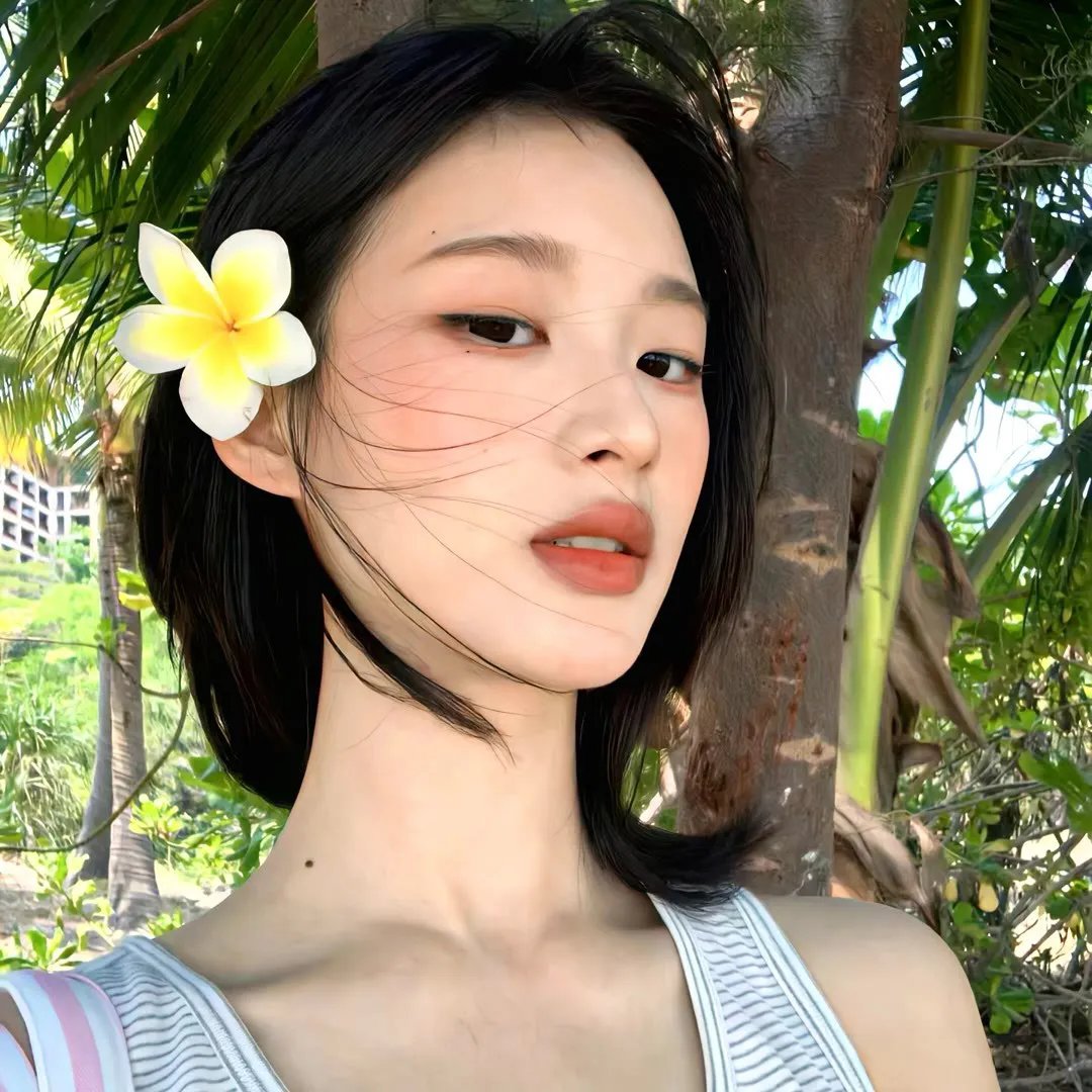 罪孽牢笼