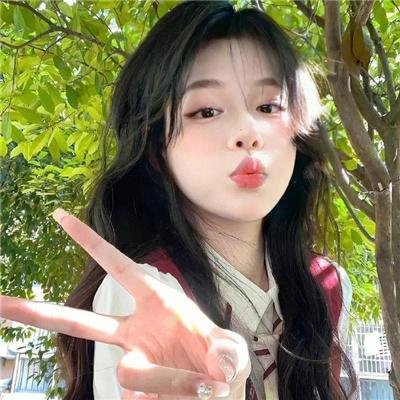 温暖的季节