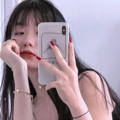 妈咪方程式