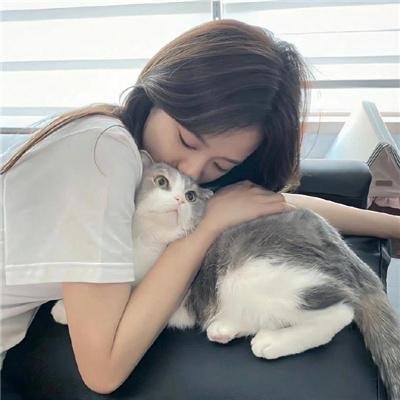 三颗摇滚的心