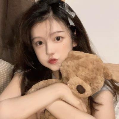 农场我的家