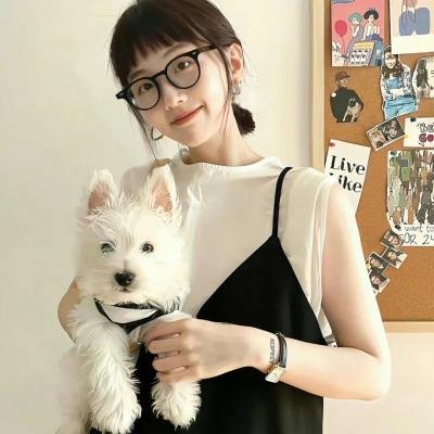 女教练
