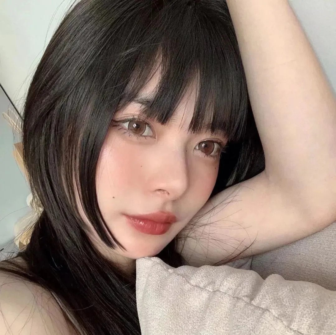 诈骗女神