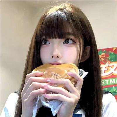绮梦痕