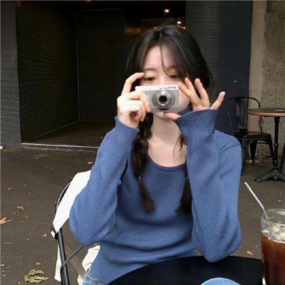 傀儡