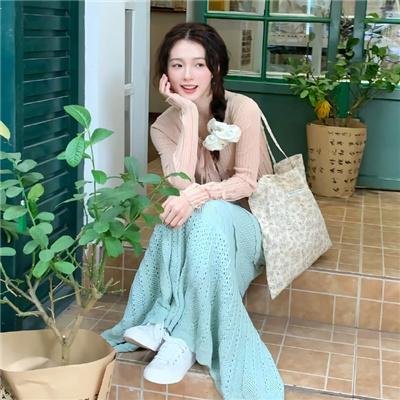 彭科尔的秘密