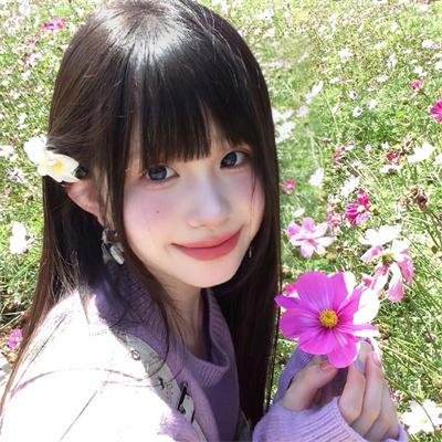 替死鬼